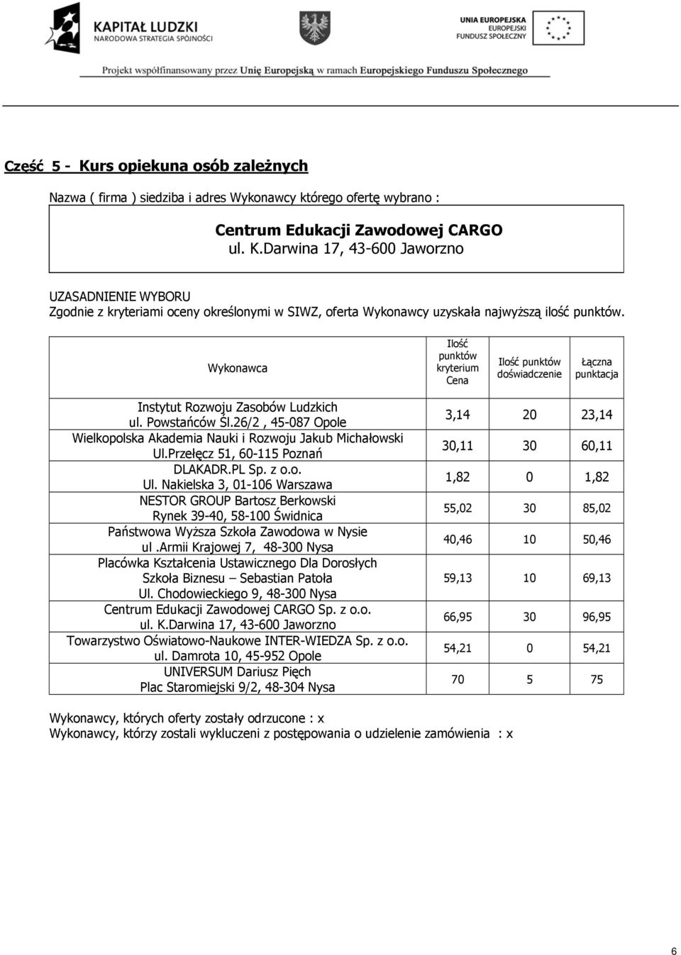 Przełęcz 51, 60-115 Poz