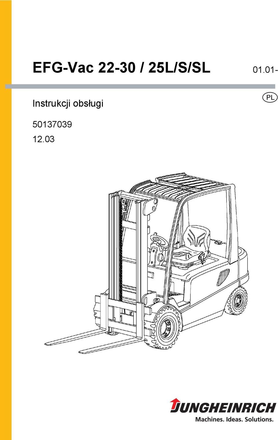 01- Instrukcji