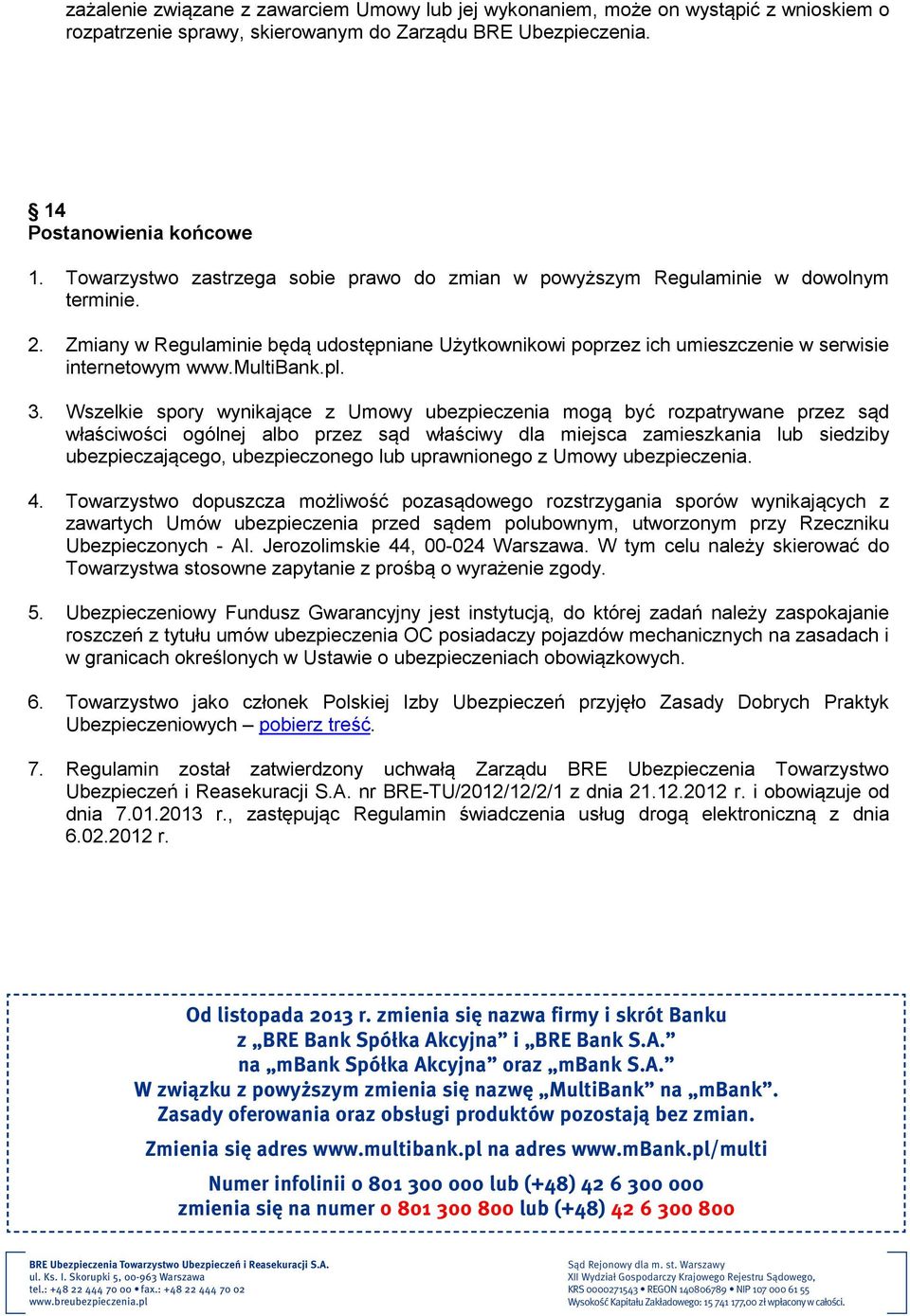 multibank.pl. 3.