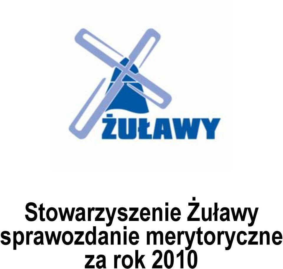 sprawozdanie