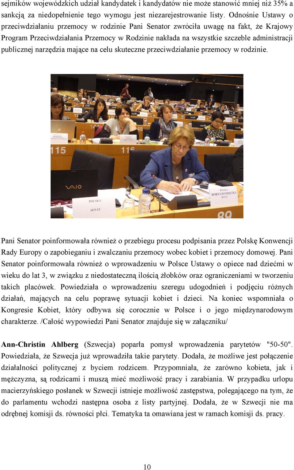 publicznej narzędzia mające na celu skuteczne przeciwdziałanie przemocy w rodzinie.