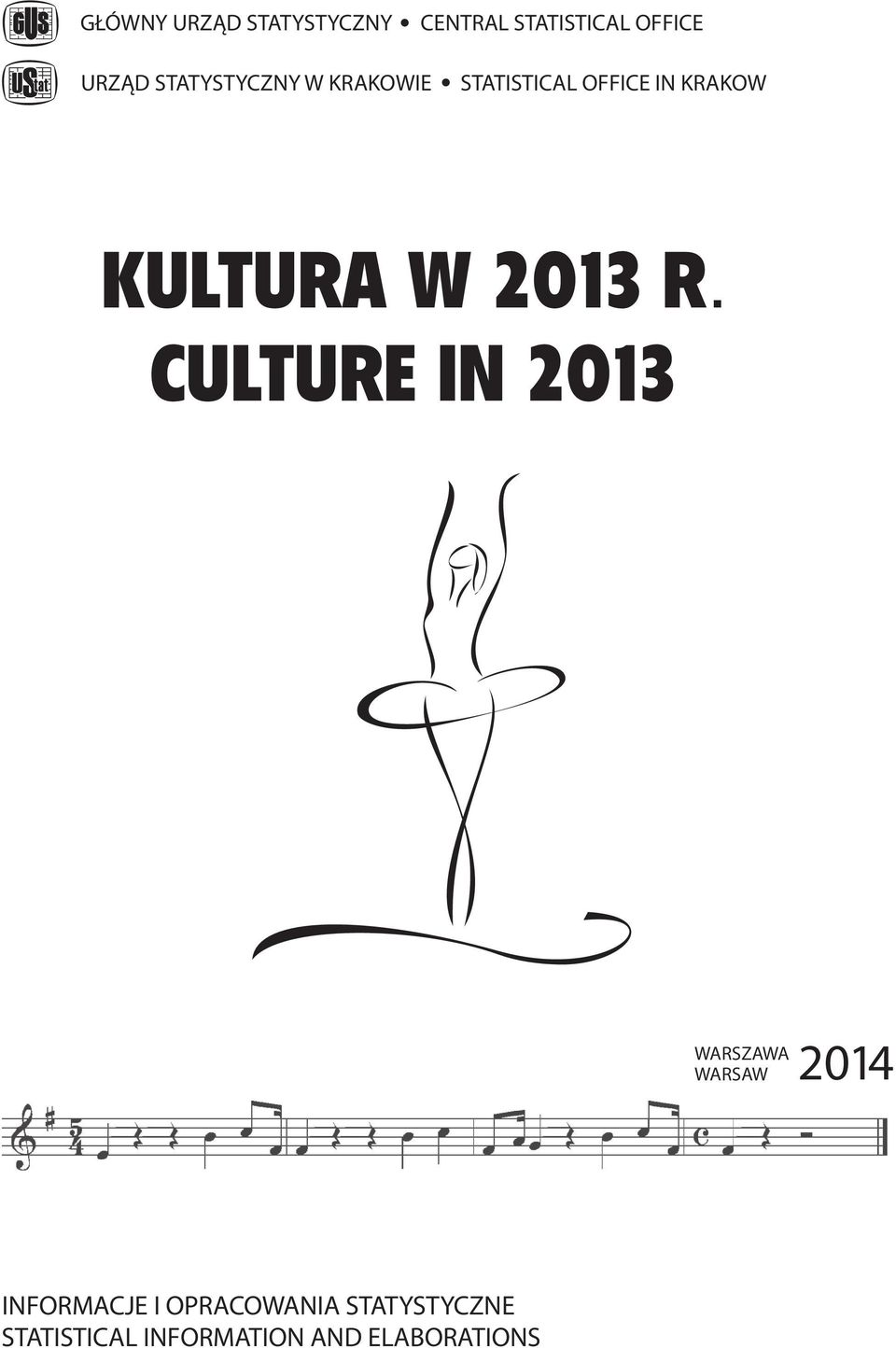 KULTURAW2013R.