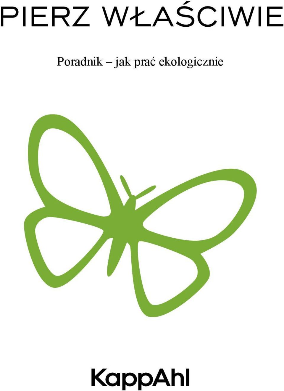 Poradnik