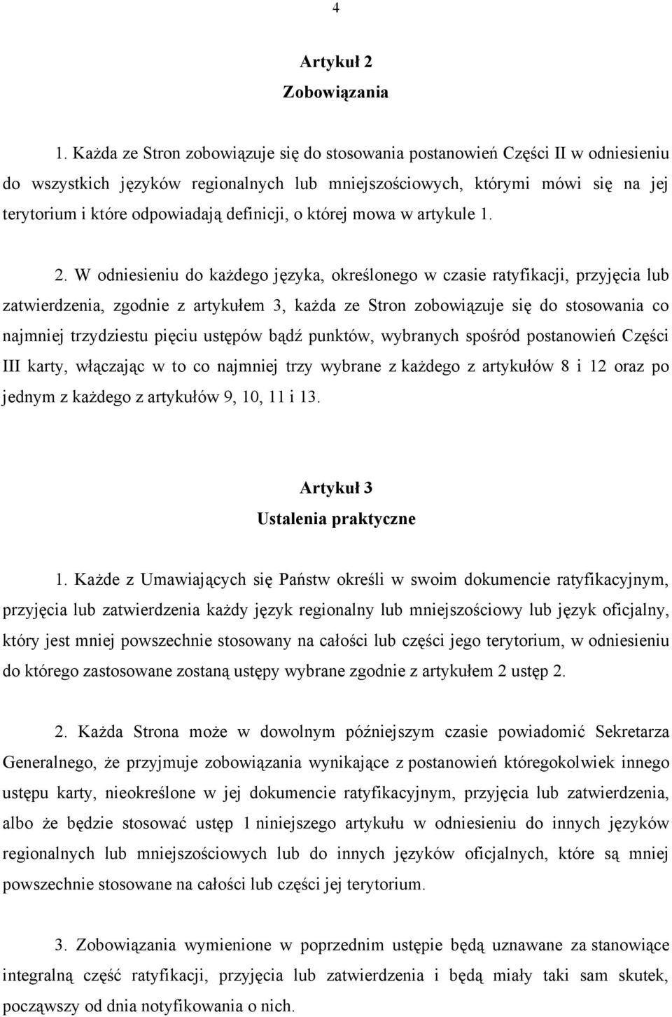 definicji, o której mowa w artykule 1. 2.