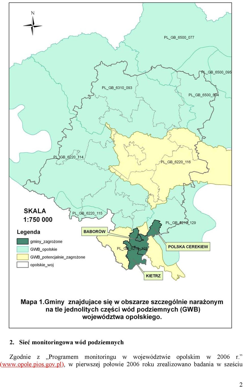 2006 r. (www.opole.pios.gov.