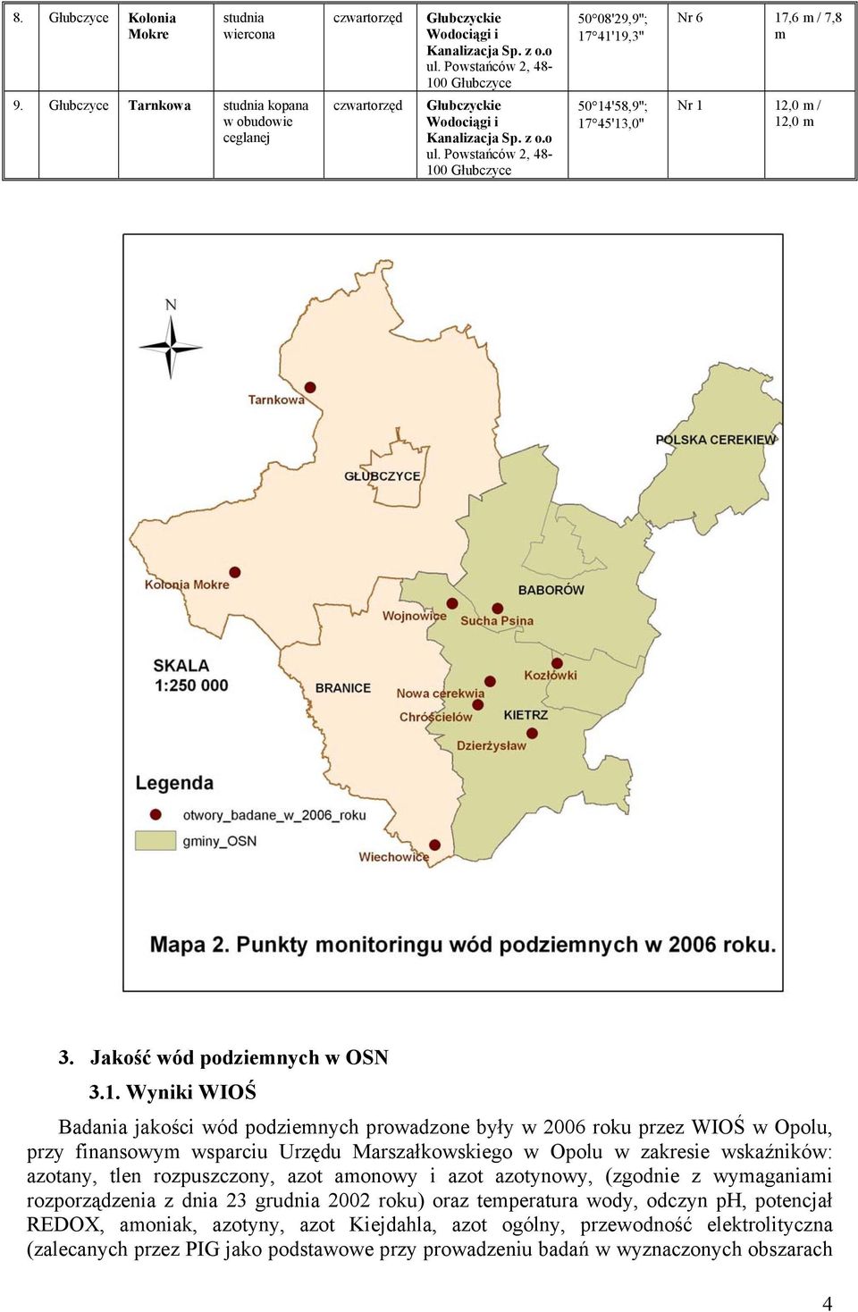 Powstańców 2, 48-10