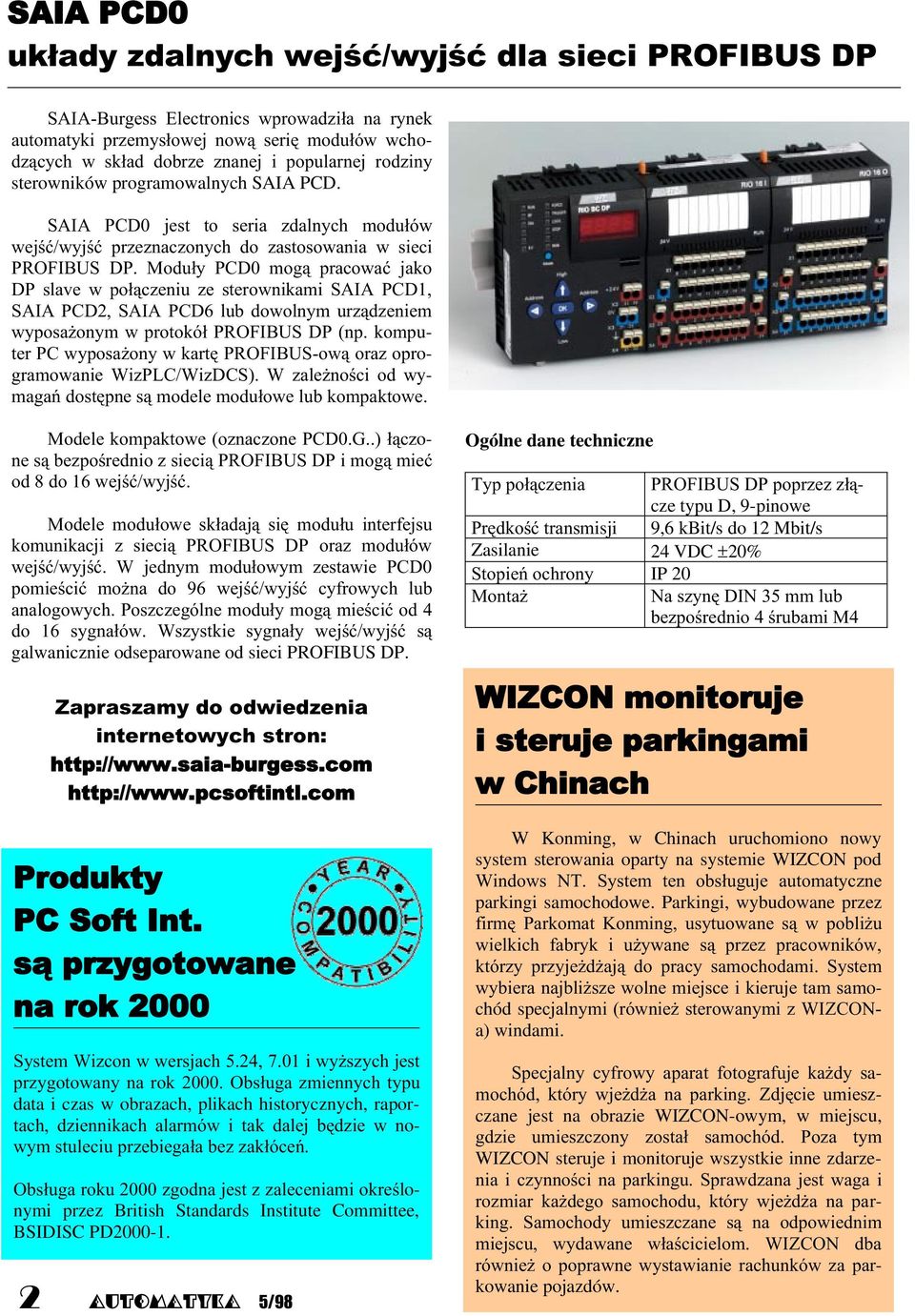 data i czas w obrazach, plikach historycznych, rapor- 1! o-!! 9- *!2%%% &onymi przez British Standards Institute Committee, BSIDISC PD2000-1. Ogólne dane techniczne?