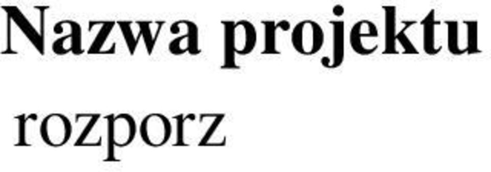 randze Ministra, Sekretarza Stanu lub Podsekretarza Stanu Beata Małecka-Libera Sekretarz Stanu w Ministerstwie Zdrowia Kontakt do opiekuna merytorycznego projektu Sara Franke Departament Zdrowia