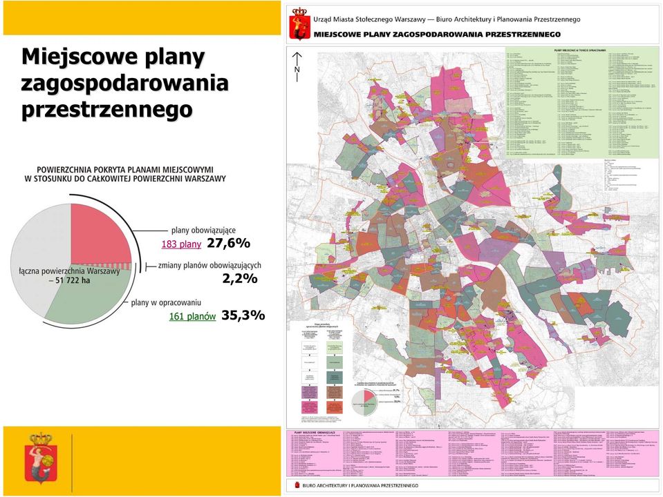 przestrzennego 183