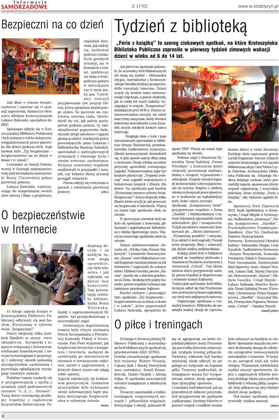 œwiêtowali Po W³osku Pdf