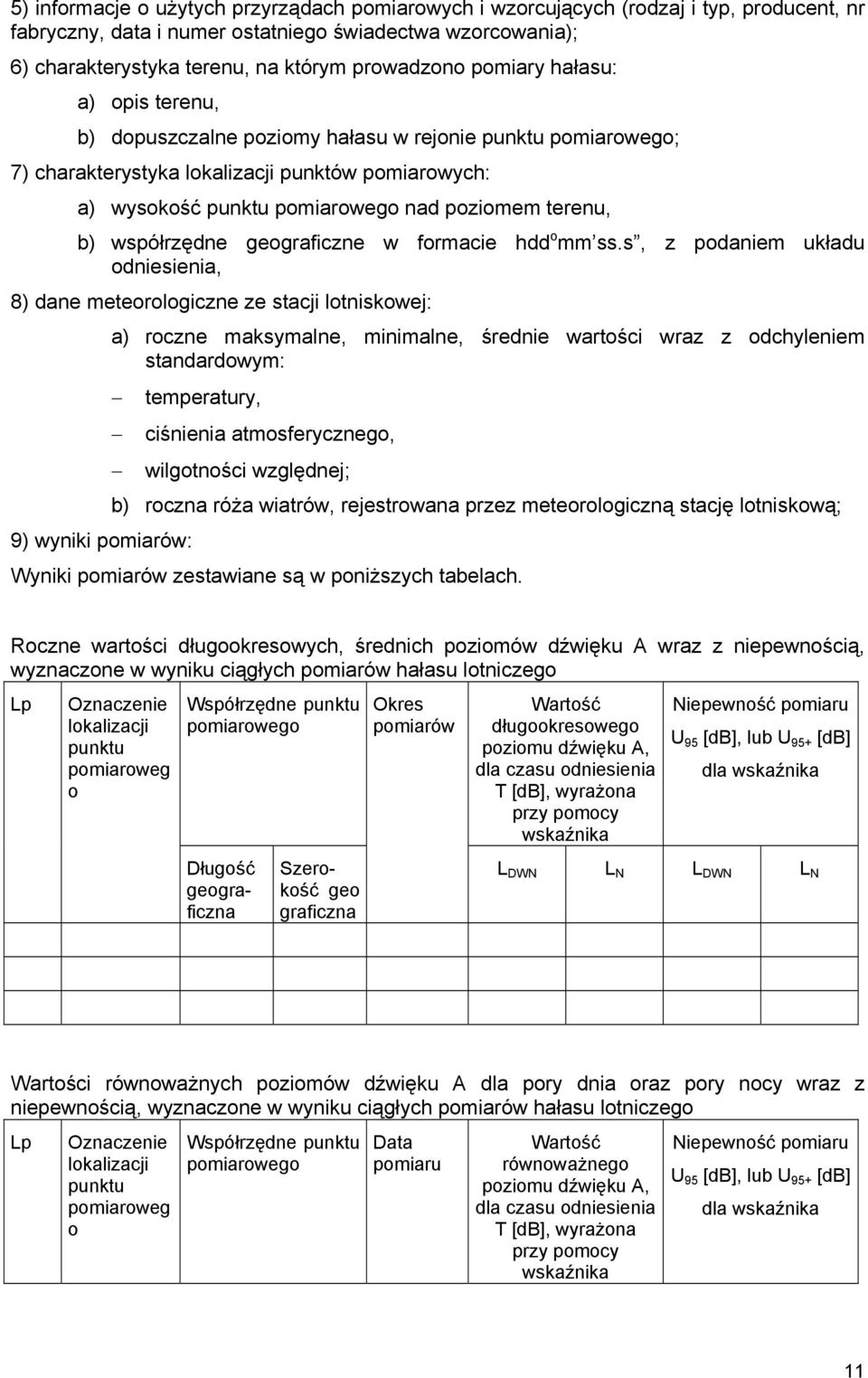 współrzędne geograficzne w formacie hdd o mm ss.