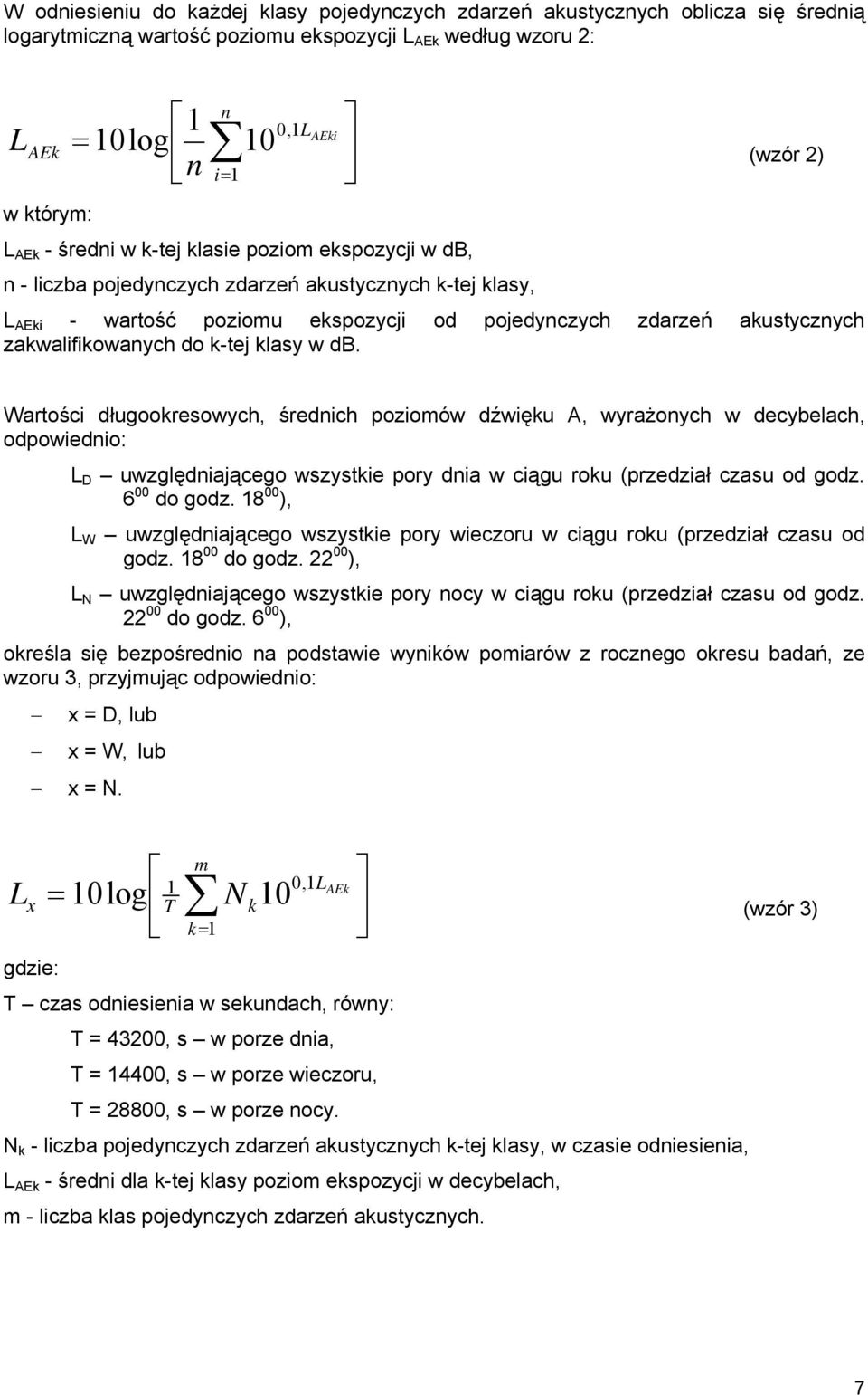 zakwalifikowanych do k-tej klasy w db.