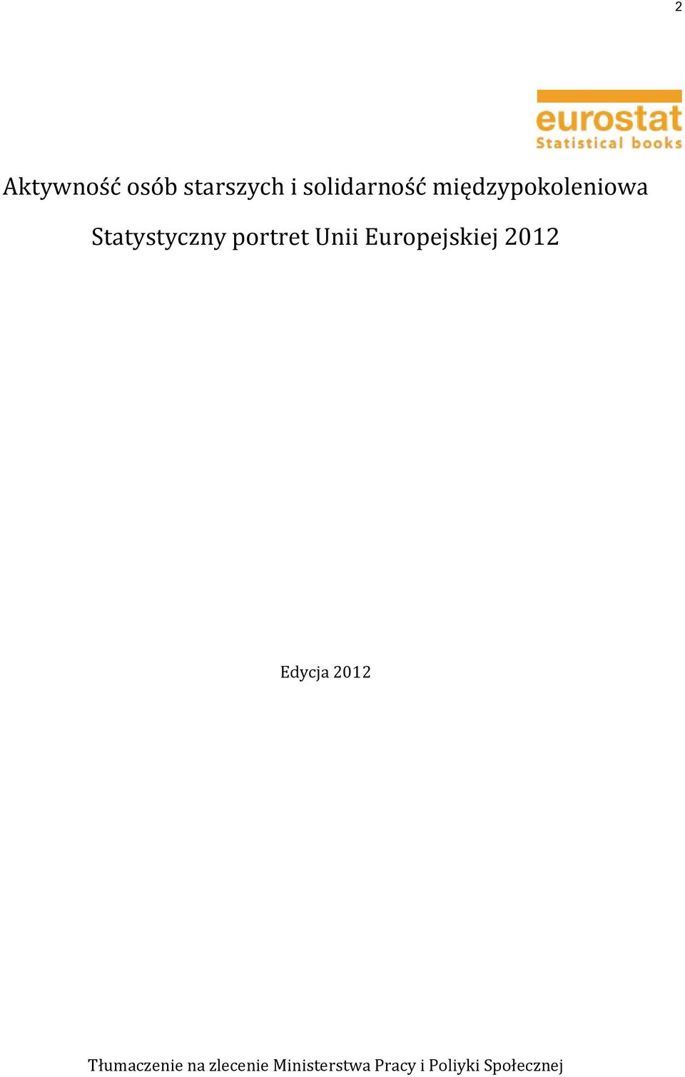 Europejskiej 2012 Edycja 2012 Tłumaczenie na