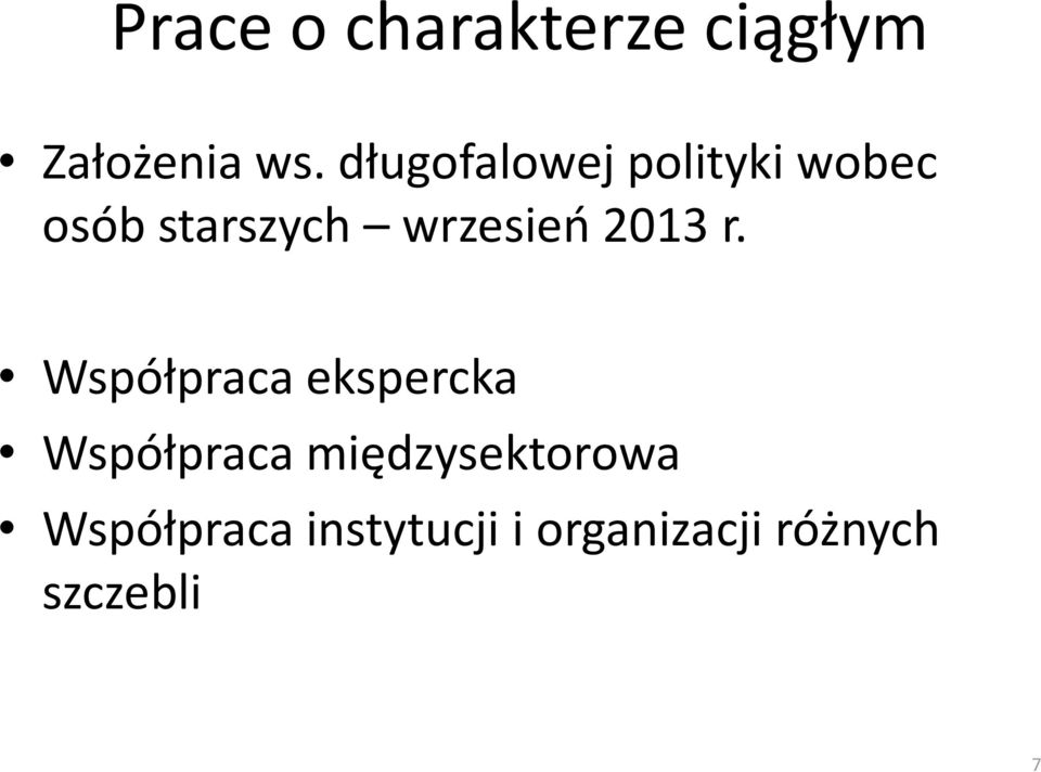 wrzesień 2013 r.