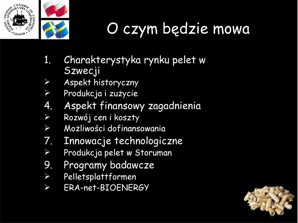 zużycie 4.