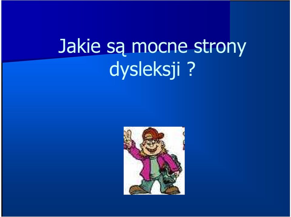 strony