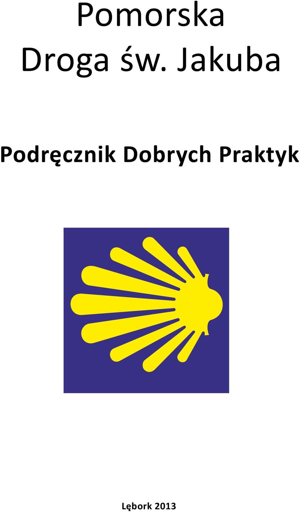 Podręcznik