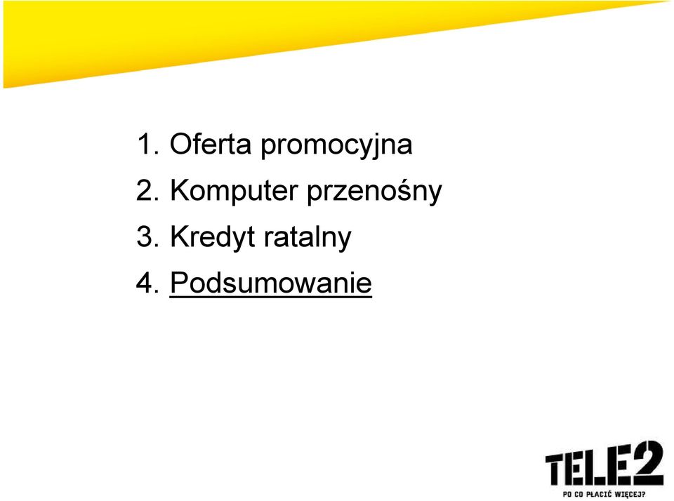 Komputer przenośny