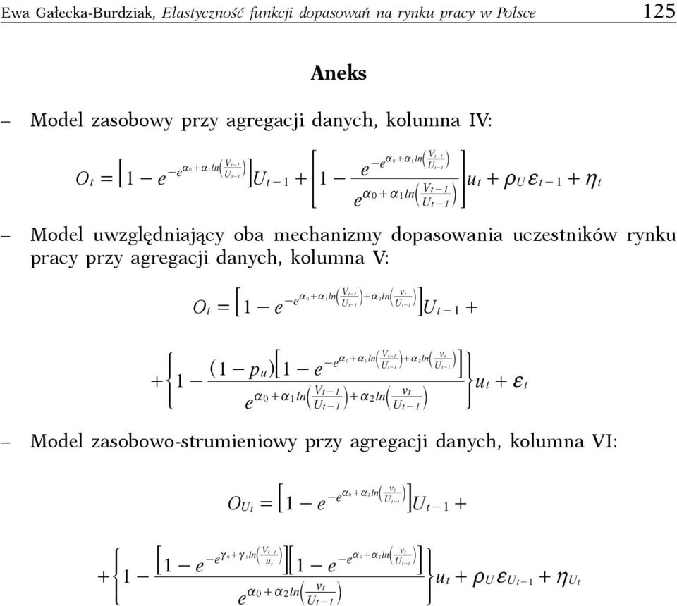 przy grgji dnyh, kolun V: O p u v V u v V V v 0 2 0 0 2 2 f = + + + + + + + + + ^ h 8 8 B B * 4 Modl