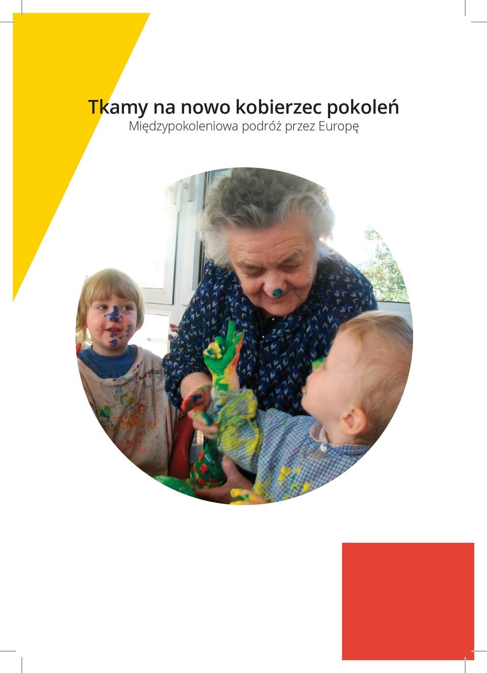 Międzypokoleniowa