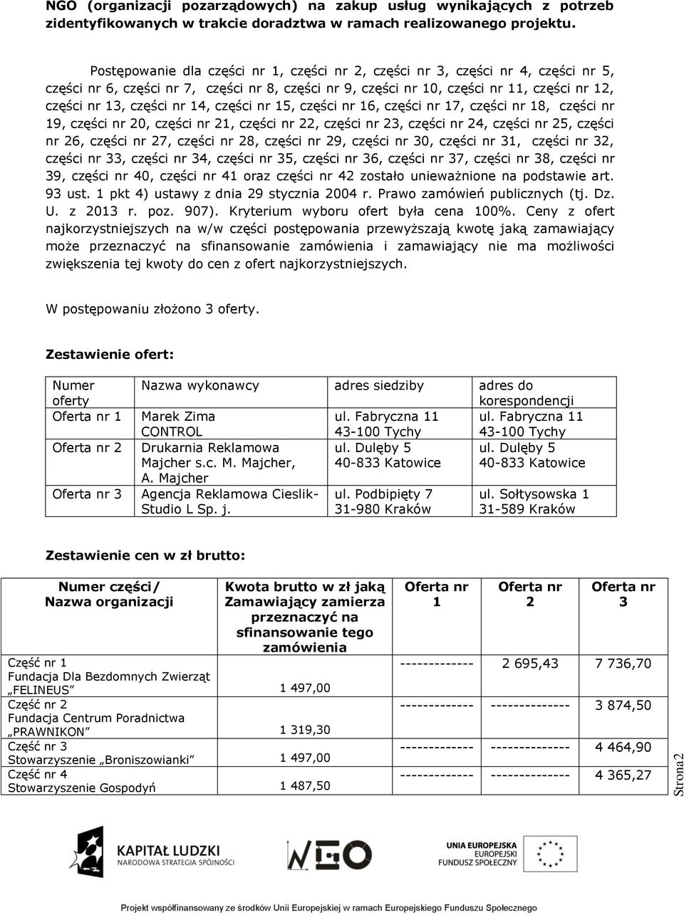 14, części nr 15, części nr 16, części nr 17, części nr 18, części nr 19, części nr 20, części nr 21, części nr 22, części nr 23, części nr 24, części nr 25, części nr 26, części nr 27, części nr 28,