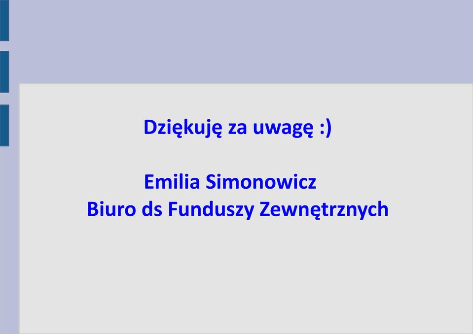 Simonowicz Biuro