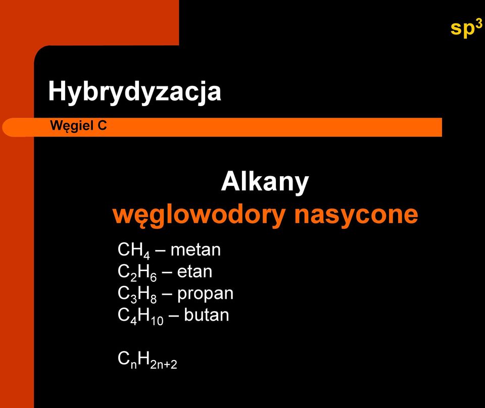 nasycone 4 metan 2 6