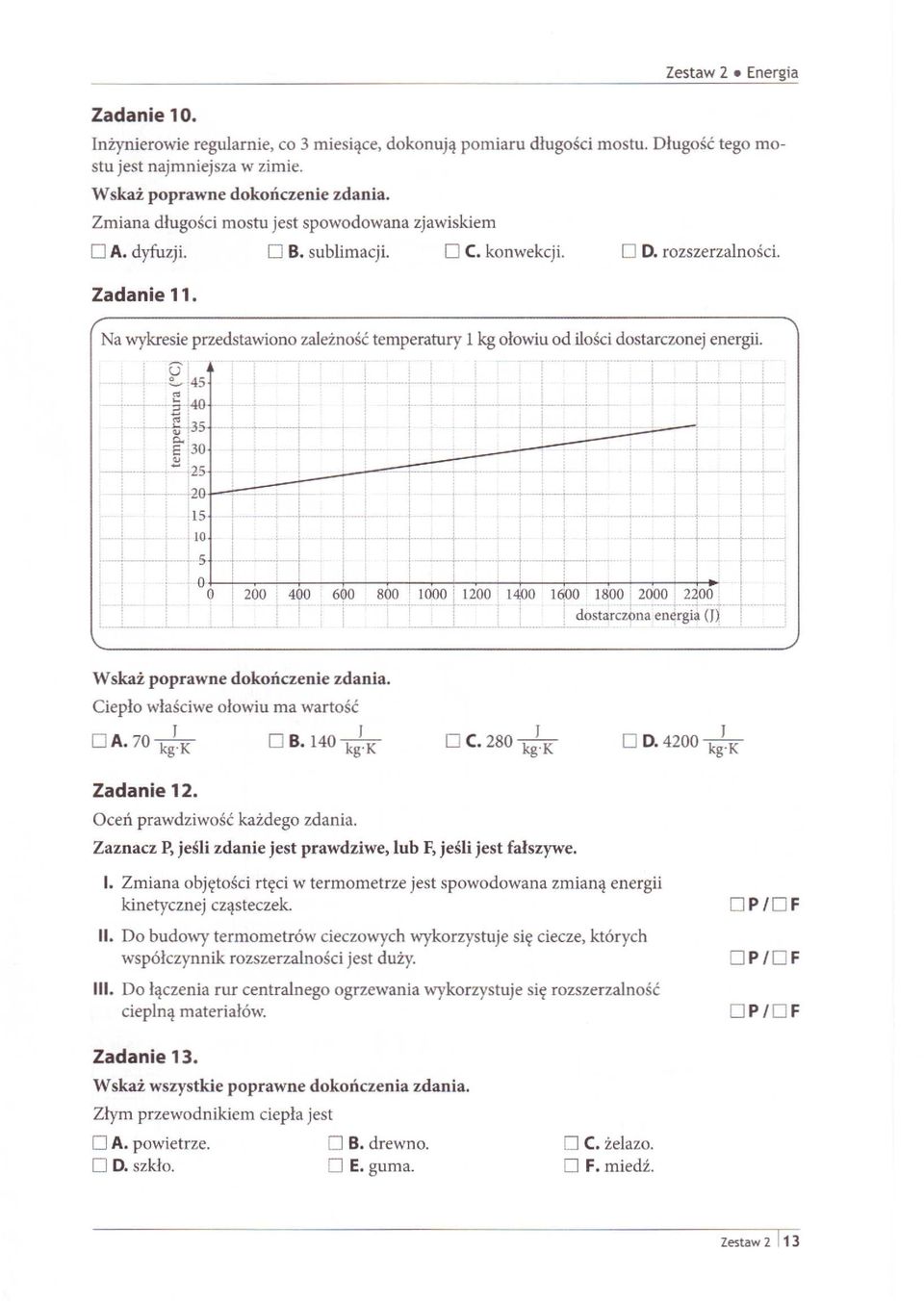 c 5 0 0 ~- ----4-- 200 400 600 t _..l-.j..! r 820~222+ 1200 ~ L. _'.0 ;'_... '-..-+-.o.- 1400 1600 1800 2000 ' 2200! dostarczonae'n~rg;a(fr. t ; 4-.j- + --~ + 1 -~-_.