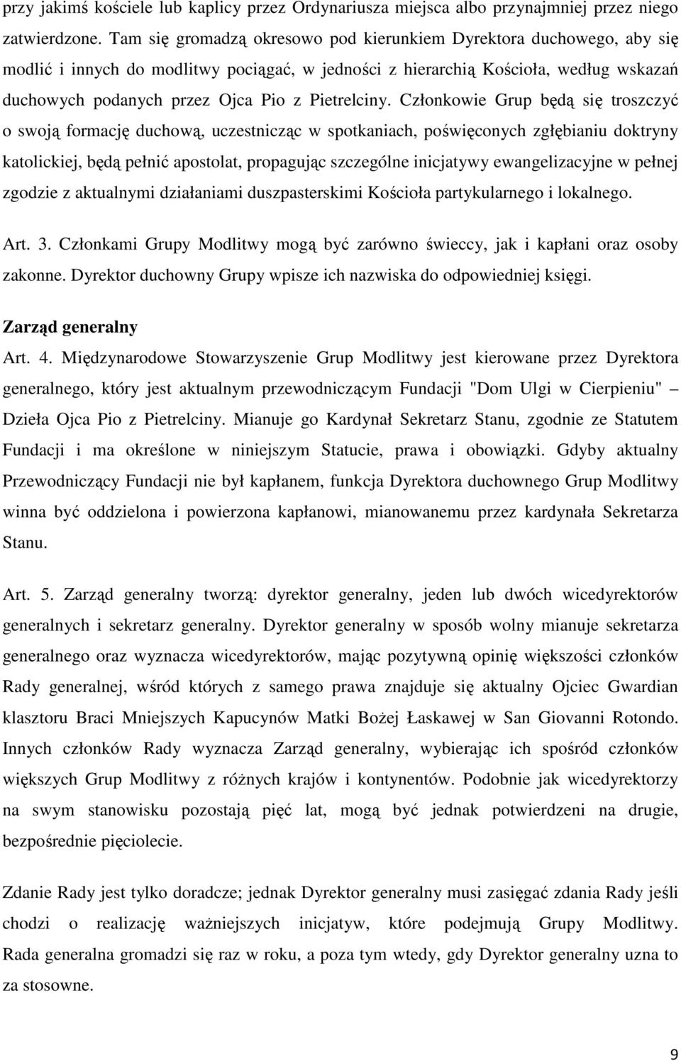 Pietrelciny.