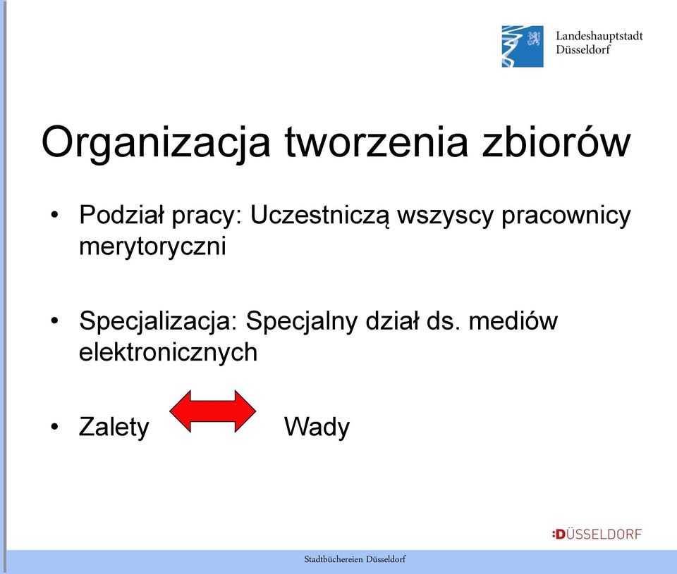 merytoryczni Specjalizacja: Specjalny