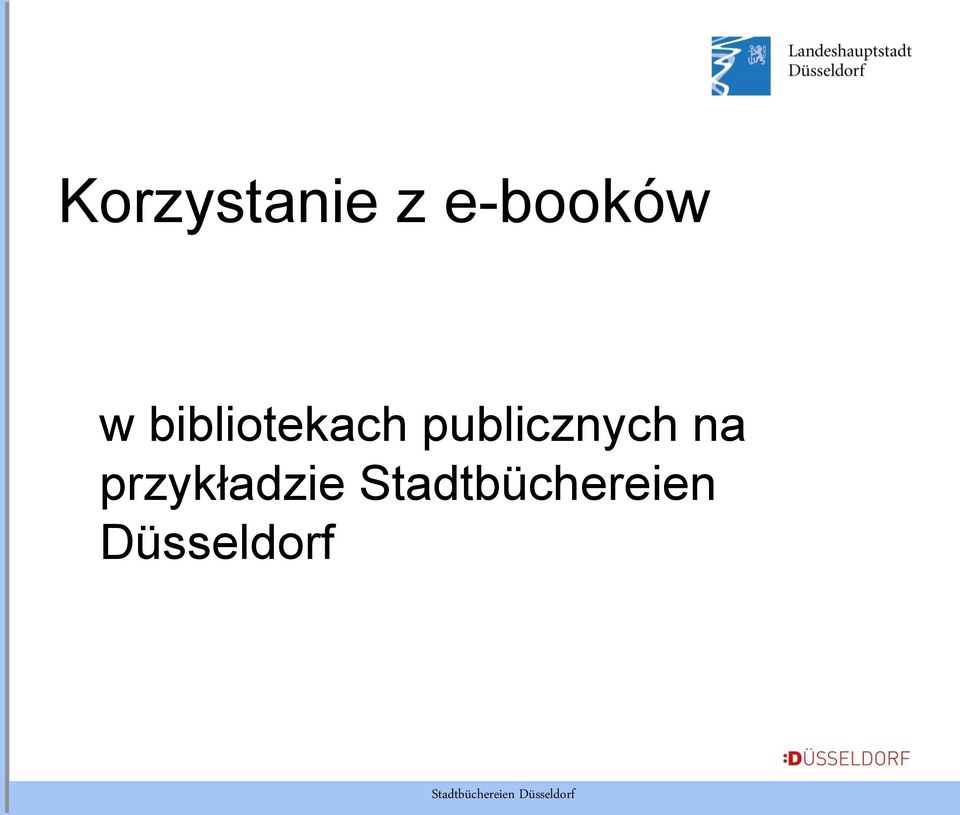 publicznych na