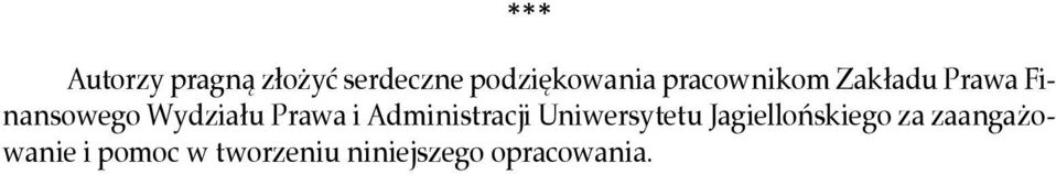 Uniwersytetu.Jagiellońskiego.za.zaangażowanie.i.pomoc.