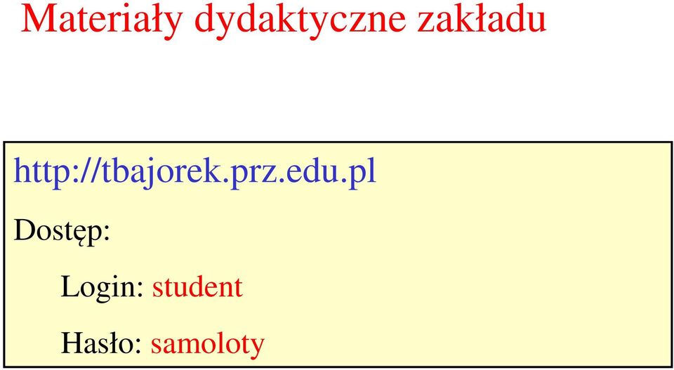 prz.edu.