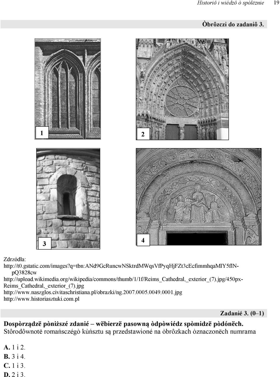 jpg/450px- Reims_Cathedral,_exterior_(7).jpg http://www.naszglos.civitaschristiana.pl/obrazki/ng.2007.0005.0049.0001.jpg http://www.historiasztuki.com.