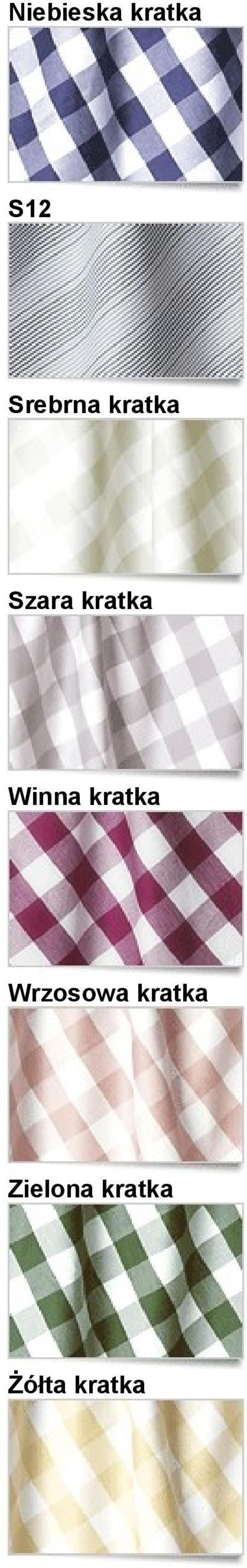 kratka Winna kratka