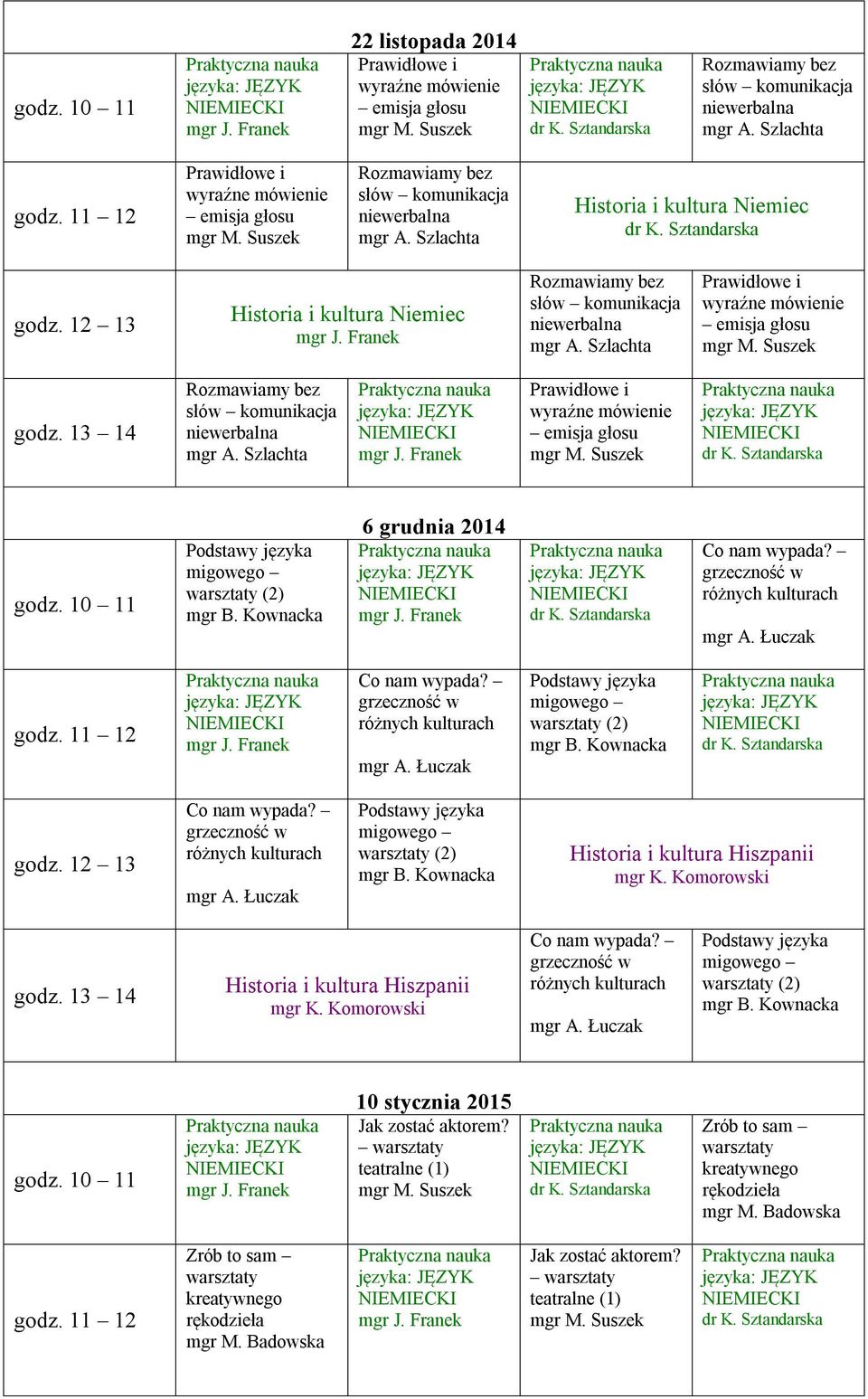 grudnia 2014 (2)