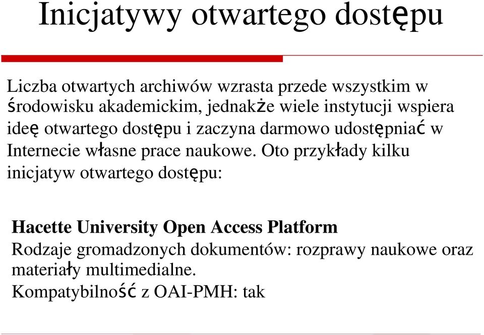 prace naukowe.