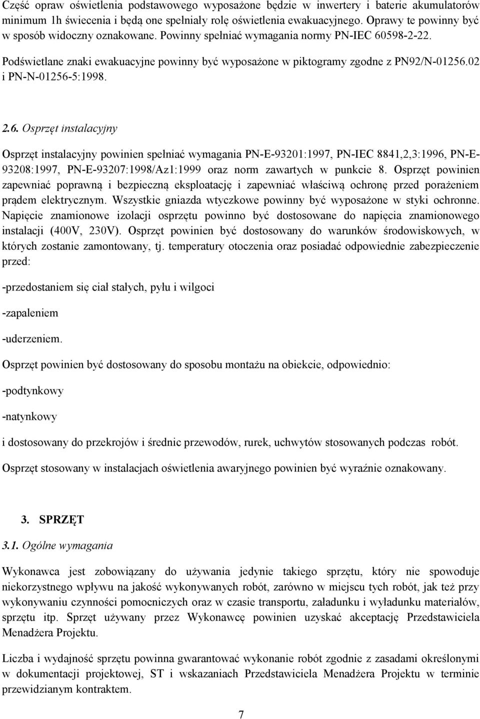 02 i PN-N-01256-