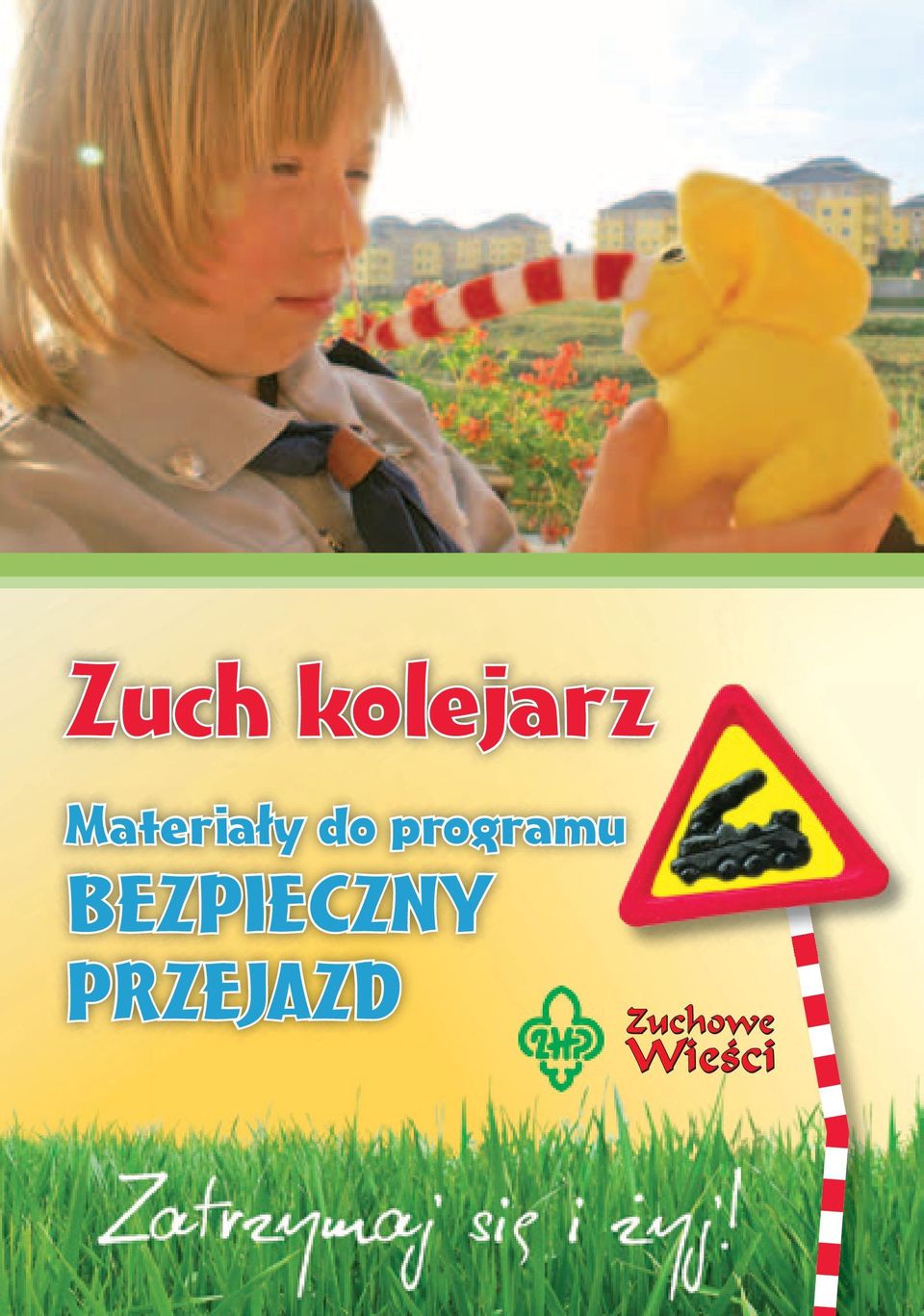 programu