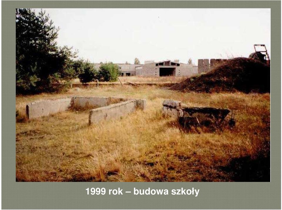 szkoły