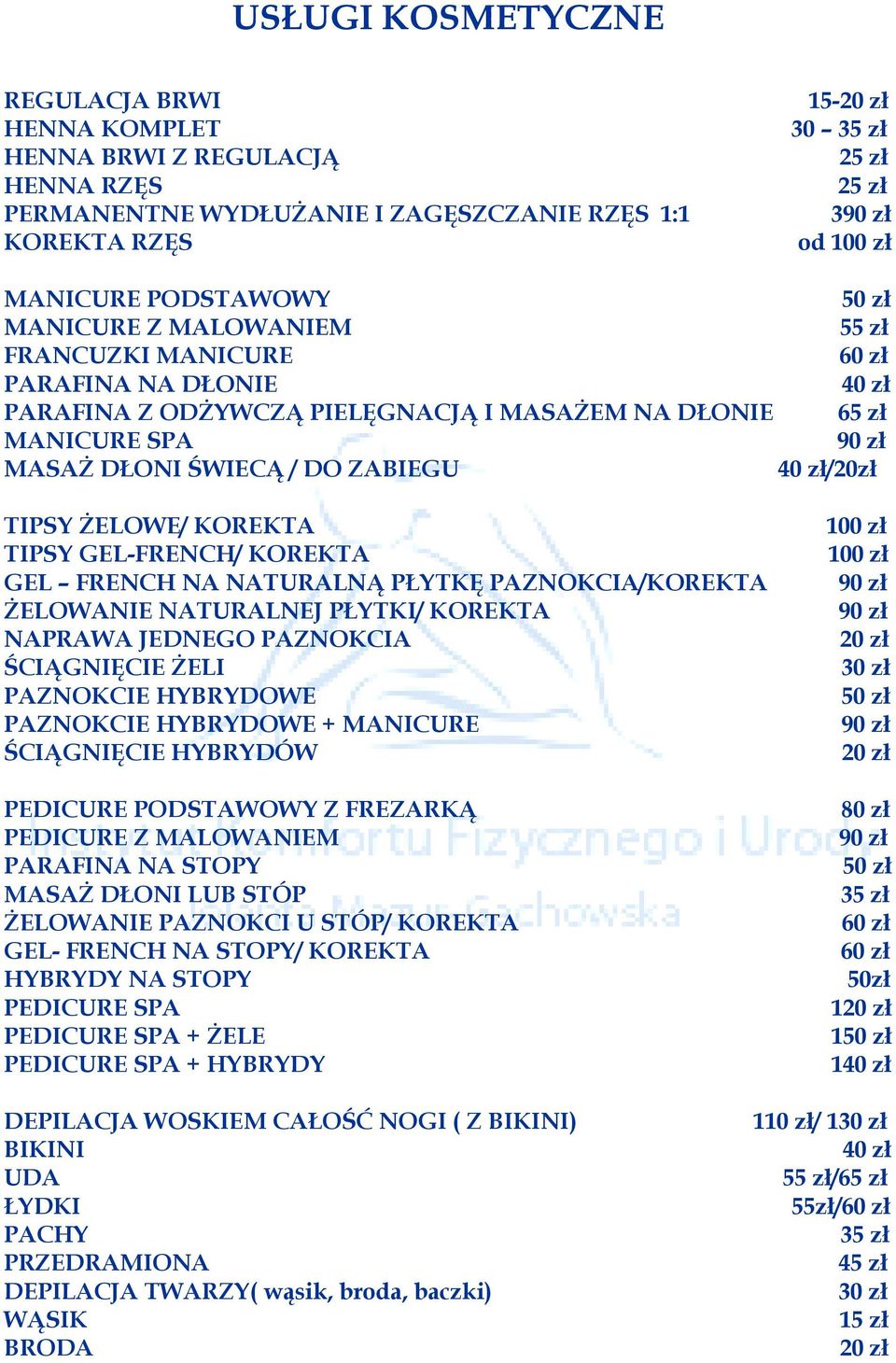 KOREKTA TIPSY GEL-FRENCH/ KOREKTA GEL FRENCH NA NATURALNĄ PŁYTKĘ PAZNOKCIA/KOREKTA ŻELOWANIE NATURALNEJ PŁYTKI/ KOREKTA NAPRAWA JEDNEGO PAZNOKCIA ŚCIĄGNIĘCIE ŻELI PAZNOKCIE HYBRYDOWE PAZNOKCIE