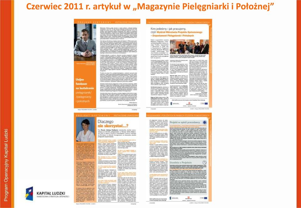 Magazynie