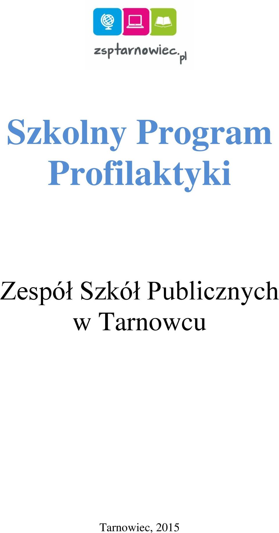 Szkół Publicznych w