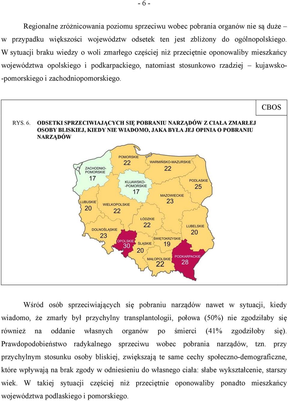 zachodniopomorskiego. RYS. 6.