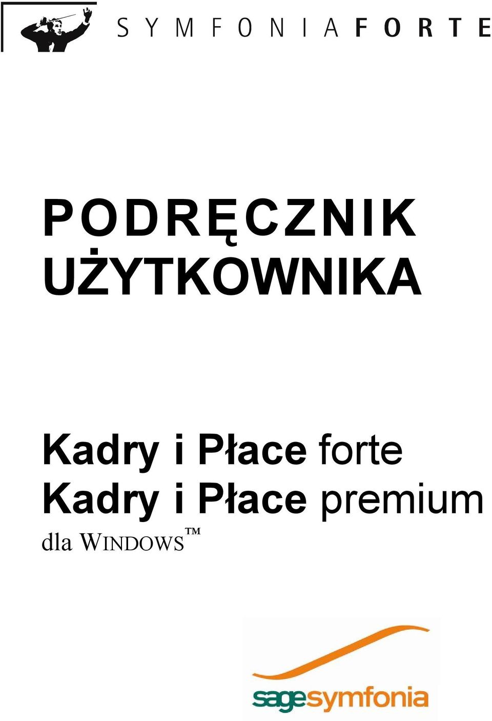 i Płace forte