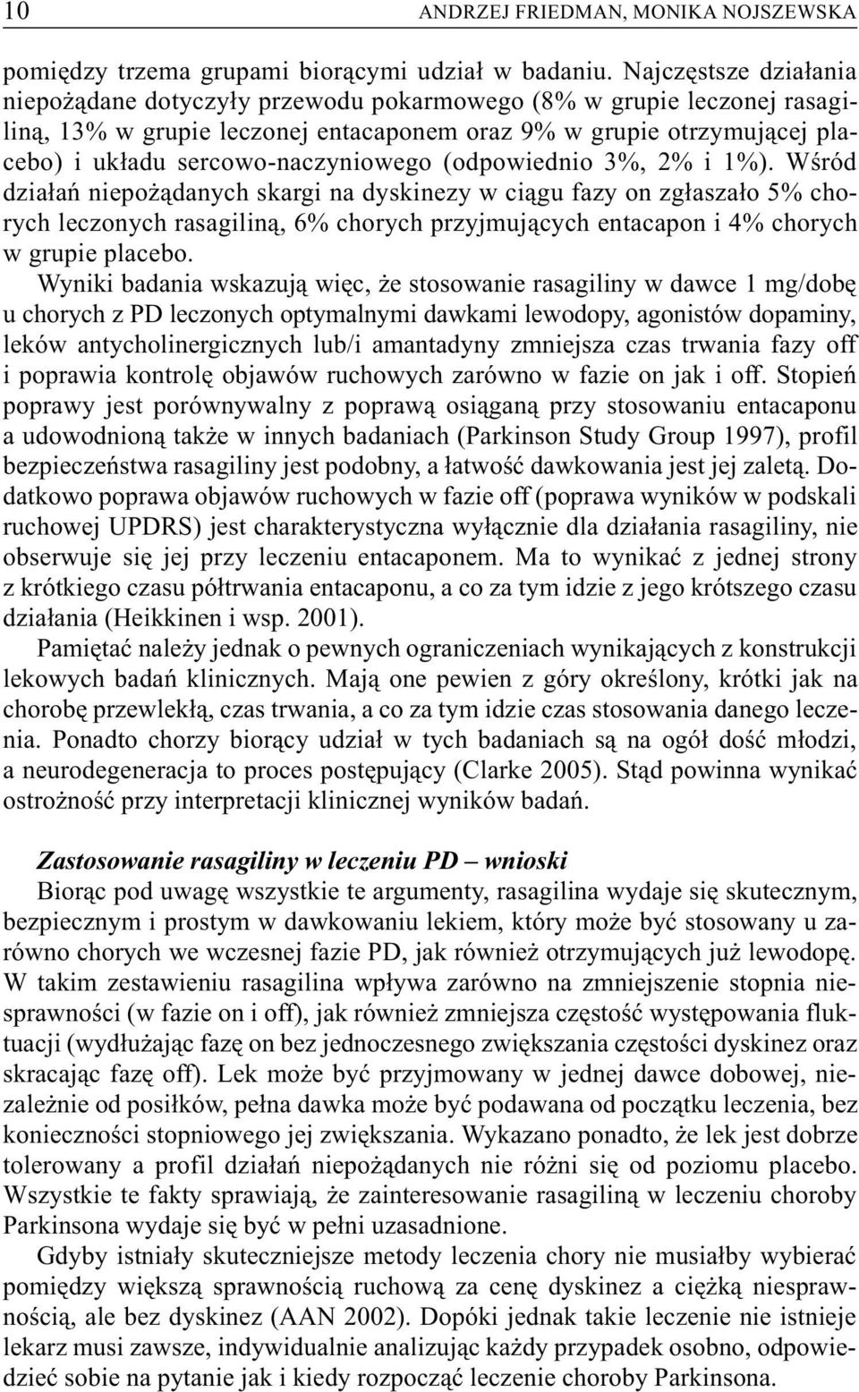 sercowo-naczyniowego (odpowiednio 3%, 2% i 1%).