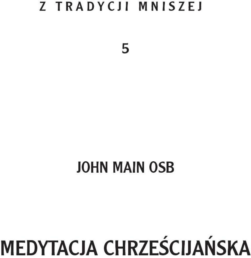 Main OSB