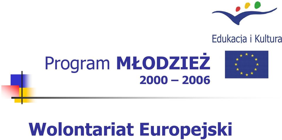 2000 2006