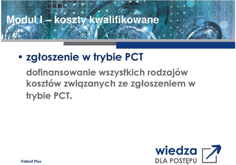 dofinansowanie wszystkich