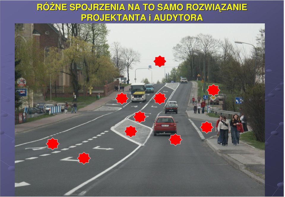 ROZWIĄZANIE